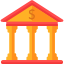 Install Bank Logo